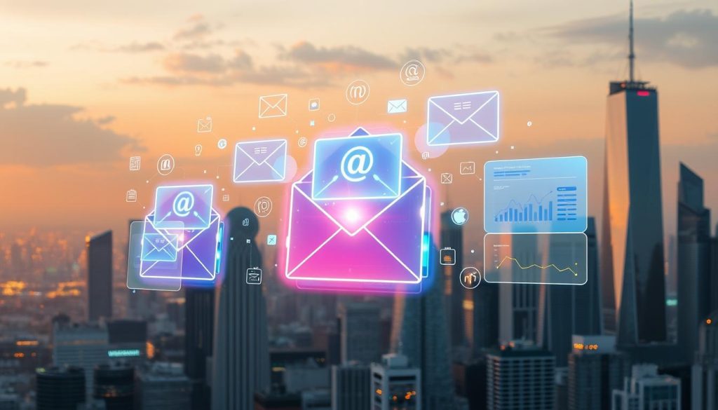 Email Marketing Future Trends