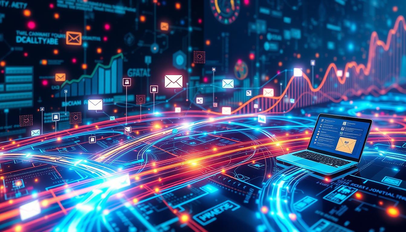 Email Marketing in 2025: Lessons from the Past Decade